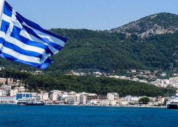 Αφιέρωμα: Το προφίλ της ελληνικής και ελληνόκτητης ναυτιλίας