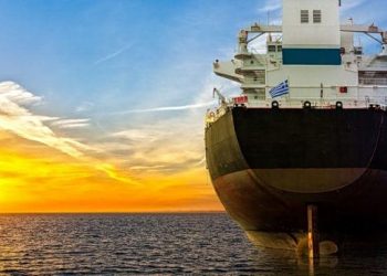 Ελληνόκτητη ναυτιλία: Πόσο αυξήθηκε ο αριθμός των πλοίων