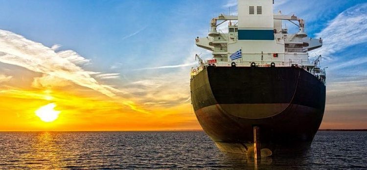 Ελληνόκτητη ναυτιλία: Πόσο αυξήθηκε ο αριθμός των πλοίων