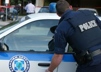 Πειραιάς: Πως έφερε η Αστυνομία στο “φως” μεγάλο “κύκλωμα” απατεώνων. Πως εξαπατούσαν τους πολίτες