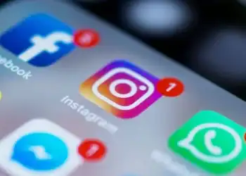Παγκόσμιο χάος στο ίντερνετ: Προβλήματα σε Facebook, Messenger, X, Instagram και TikTok