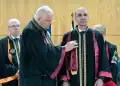 ΑΕΙ και «οικονομικό θαύμα»…