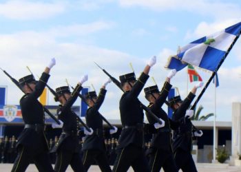 Πανελλήνιες 2026: Αυτές είναι οι 1.517 θέσεις για τις Στρατιωτικές Σχολές