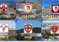 Νέο ΦΕΚ: Κώδικας νομοθεσίας για παροχή Υγειονομικής Περίθαλψης στα Στρατιωτικά Νοσοκομεία–Τι αφορά