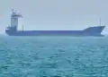 Εύθραυστη ηρεμία: Πυρκαγιά σε τάνκερ με νεκρό ανοιχτά του Ομάν – Ιρανικές απειλές χωρίς νέα πλήγματα