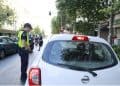 Νέος ΚΟΚ: 100 ευρώ πρόστιμο σε κάθε επιβάτη που δεν φορά ζώνη