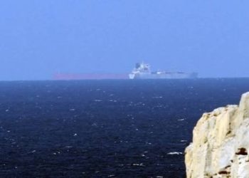 Κοινή επιτροπή Ιράν-Ομάν για τη «διαχείριση της ναυσιπλοΐας» στα Στενά του Ορμούζ