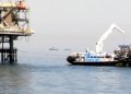 Πλοία ήδη διασχίζουν τα Στενά του Ορμούζ ανακοίνωσε ο Διεθνής Ναυτιλιακός Οργανισμός-Κάτω από τα 75 δολ. το μπρεντ