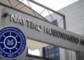 Η ΠΕΑΛΣ για την Ισότιμη Υγειονομική Περίθαλψη των Στελεχών Λ.Σ.–ΕΛ.ΑΚΤ. και των Οικογενειών τους