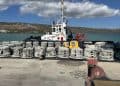 Μεγάλη δυναμική αλλά και γραφειοκρατικά αντικίνητρα για τον ελληνικό καταδυτικό τουρισμό