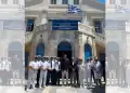 Στήριξη για να επιβιώσει η εταιρεία λαϊκής βάσης: Επιστρέφει στα δρομολόγια το «Νήσος Κάλυμνος»