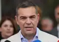 Οι 400+1 του Τσίπρα: Η σύνθεση του Εθνικού Συμβουλίου της ΕΛΑΣ
