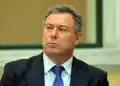 Γιάννης Σγουρός: Θέμα ηγεσίας στο ΠΑΣΟΚ αν έρθει τρίτο στις κάλπες – Το κρίσιμο ζήτημα είναι η κυβερνησιμότητα της χώρας