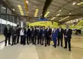 Δύο πλήρως εξοπλισμένα ελικόπτερα στο ΕΚΑΒ, δωρεά των τεσσάρων συστημικών τραπεζών