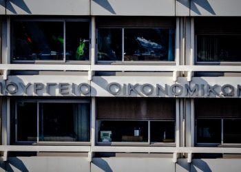 13η σύνταξη στο ύψος της Εθνικής Σύνταξης εξετάζει το ΥΠΕΘΟ