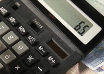 Ρύθμιση 72 δόσεων για χρέη στο Δημόσιο – Πότε ανοίγει η πλατφόρμα για αιτήσεις