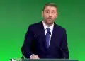 Ανδρουλάκης προς συνταξιούχους: Επαναφορά 13ης σύνταξης, ΕΚΑΣ για 380.000