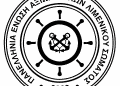 ΠΕΑΛΣ: Ο Θεσμικός συνδικαλισμός δεν προσφέρεται για ευκαιριακές αντιπαραθέσεις, η ιστορία δεν ξαναγράφεται