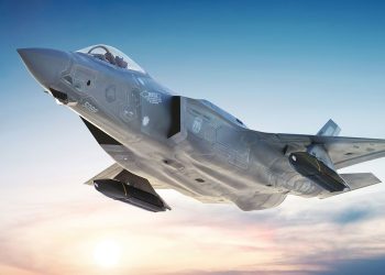 Γιατί η Τουρκία δεν μπορεί να πάρει τα F-35 — Ο ρόλος του Ισραήλ και η απόφαση του Κογκρέσου