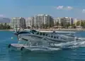Υδροπλάνα: Στην τελική ευθεία οι προετοιμασίες στον Άλιμο