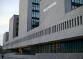 Europol: Ελληνική επιχείρηση εξάρθρωσε κύκλωμα διακίνησης μεταναστών – Επτά συλλήψεις σε τρεις χώρες