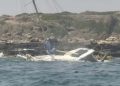 Το ανθρώπινο πρόσωπο του Λιμενικού στη Νίσυρο – Συγκινητική επιστολή διασωθέντων μετά από επιχείρηση διάσωσης