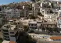 Επιστροφή ενοικίου: Τα 6 SOS για να μην την χάσετε