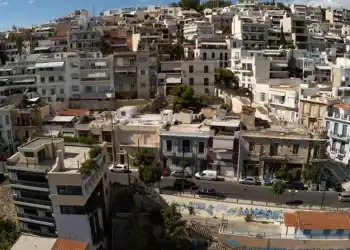 Επιστροφή ενοικίου: Τα 6 SOS για να μην την χάσετε