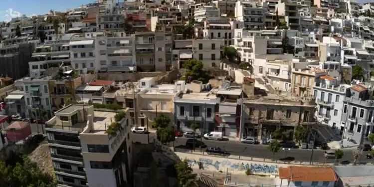Επιστροφή ενοικίου: Τα 6 SOS για να μην την χάσετε