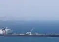 Κλιμακώνεται η σύγκρουση ΗΠΑ–Ιράν: Νέες αμερικανικές επιθέσεις, αντίποινα της Τεχεράνης σε πλοία και Μπαχρέιν