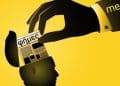 ΕΠΛΣ Κεντρικής Μακεδονίας | Στήριξη στον Κεντρικό Λιμενάρχη Θεσσαλονίκης και σεβασμός στο κράτος δικαίου