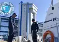 Συνδικαλισμός στο Λιμενικό Σώμα: Από την καταδίκη στον εξωραϊσμό των μεταθέσεων