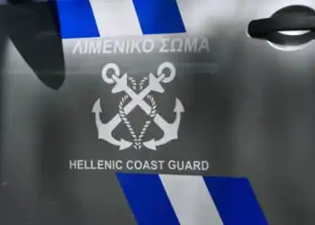 Τραγωδία στη Λευκάδα: Ανασύρθηκε νεκρός 40χρονος από τη θαλάσσια περιοχή της Βασιλικής