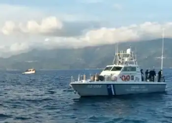 Λιμενικό: «Πράσινο φως» για 500 μόνιμες προσλήψεις με απολυτήριο Λυκείου (ΦΕΚ)