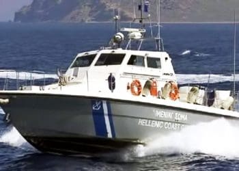 Νεκρός εντοπίστηκε ο αγνοούμενος υποβρύχιος αλιέας στα Σφακιά