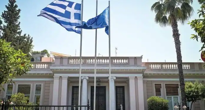 Ανακοινώθηκαν οι νέοι ΓΓ σε Υγείας και Προστασίας του Πολίτη