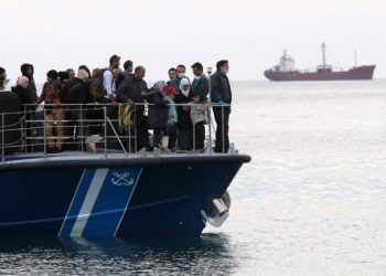 Έχουν τελικά οι νεκροί δικαίωμα ψήφου;