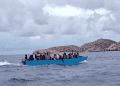 Εντείνονται οι μεταναστευτικές ροές στην Κρήτη: Τρία περιστατικά μέσα σε λίγες ώρες σε Γαύδο και Ηράκλειο