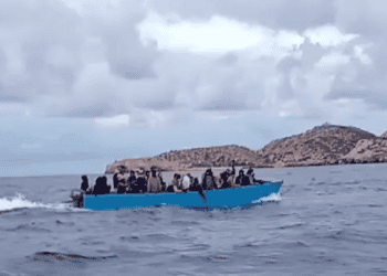 Εντείνονται οι μεταναστευτικές ροές στην Κρήτη: Τρία περιστατικά μέσα σε λίγες ώρες σε Γαύδο και Ηράκλειο