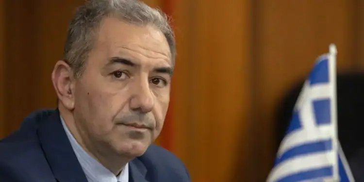 Η νέα στρατηγική του ΝΑΤΟ: Αποτροπή μέσω μιας Συμμαχίας Ετοιμότητας