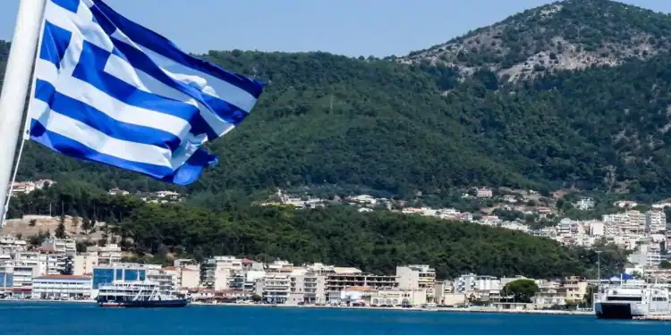 Η ναυτιλία, η οικονομία και η ναυπηγική βιομηχανία