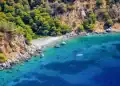 Ακτοπλοϊκά έως 20€: Οι φθηνότερες νησιωτικές αποδράσεις του καλοκαιριού