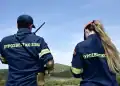 Πυροσβεστική: Αιτήσεις από σήμερα για 600 προσλήψεις με απολυτήριο Λυκείου