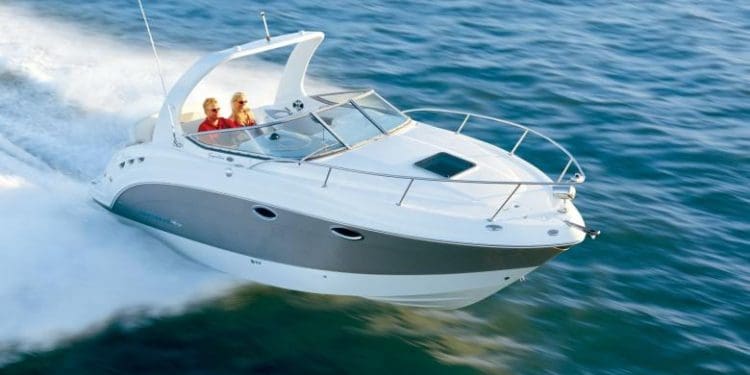 Ανατροπή στο yachting: Το e-Ναυλοσύμφωνο «σβήνει» τις χειρόγραφες λίστες επιβατών