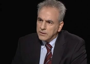 Μάλτα γιοκ