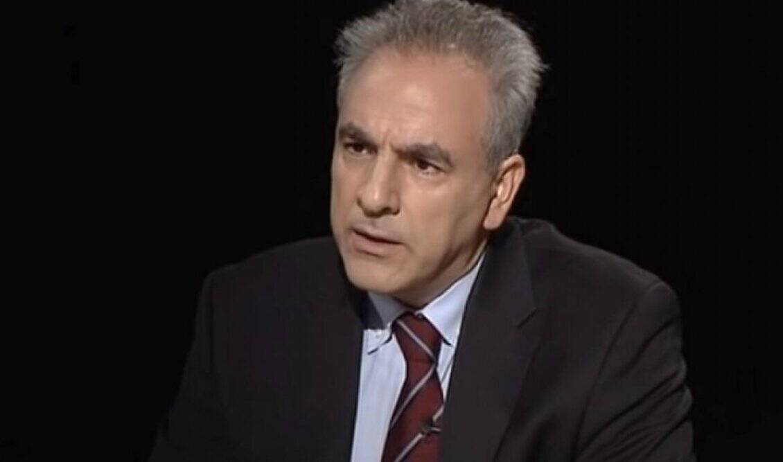 Μάλτα γιοκ