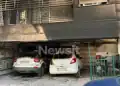 Θεσσαλονίκη: Πώς δολοφονήθηκε η Βάγια Νέστορα – Σε κινητά και κάμερες ψάχνει τους δράστες της επίθεσης η Αντιτρομοκρατική