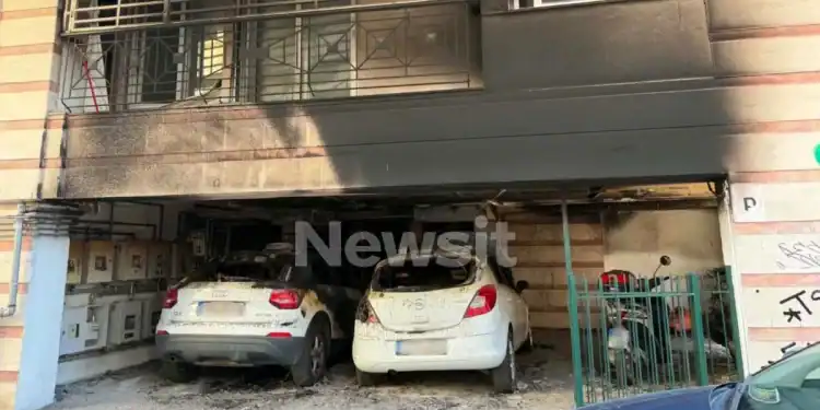 Θεσσαλονίκη: Πώς δολοφονήθηκε η Βάγια Νέστορα – Σε κινητά και κάμερες ψάχνει τους δράστες της επίθεσης η Αντιτρομοκρατική