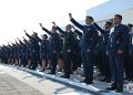 Ορκωμοσία Νέων Ανθυποσμηναγών και Ανθυπολοχαγών της ΣΙ