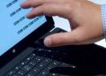 AI Act: Τι αλλάζει για πολίτες, επιχειρήσεις και Δημόσιο – Το νέο πλαίσιο για την Τεχνητή Νοημοσύνη στην Ελλάδα
